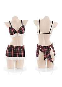 product-img-2