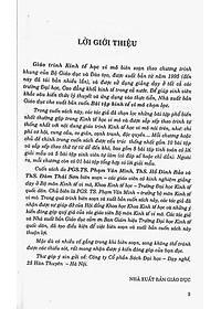 Bài tập Kinh tế vi mô chọn lọc (dùng trong các trường đại học, cao đẳng khối kinh tế)