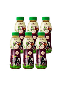 product-img-8