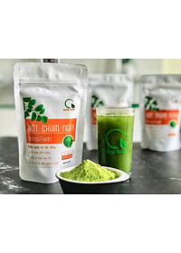 product-img-2