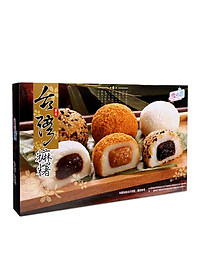 product-img-0