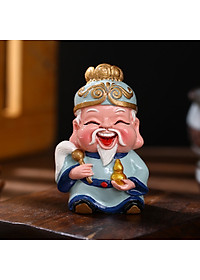 product-img-4