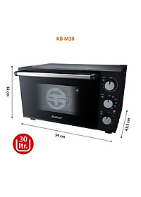 product-img-4