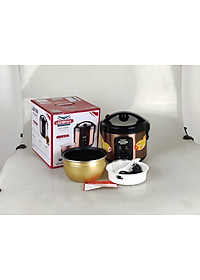 product-img-7