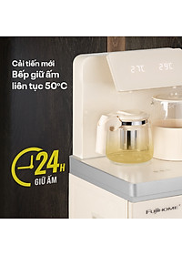 product-img-7