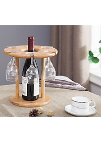 product-img-5