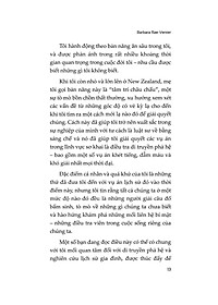 product-img-13