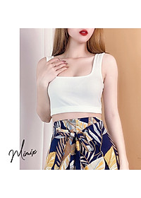 product-img-7