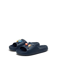 product-img-13