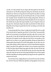 Sách Lược Sử Kinh Tế Học