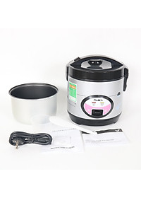 product-img-10