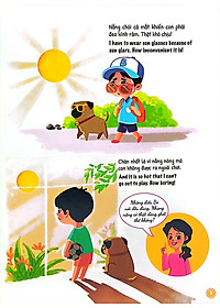 product-img-3