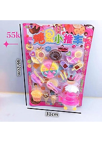 product-img-0