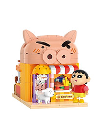 product-img-5
