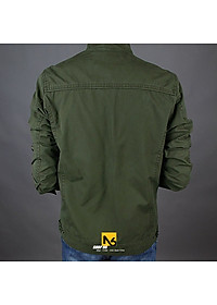 product-img-2