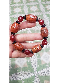 product-img-0