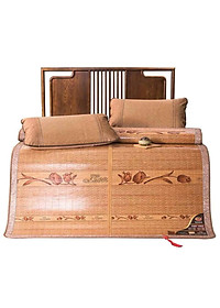 product-img-5