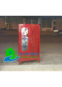 product-img-1