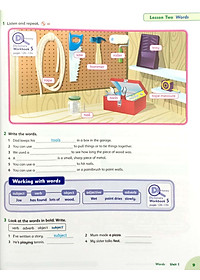 product-img-5