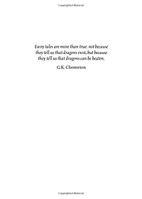 Sách Coraline (Carnegie Medal Winner)