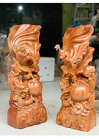 product-img-2