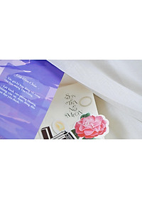 product-img-22