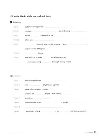 product-img-11