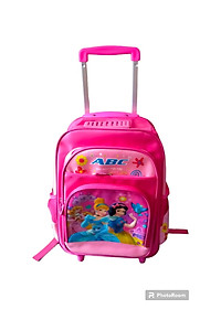 product-img-2