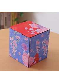 product-img-7