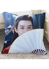 product-img-10