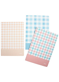 product-img-14