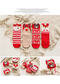 product-img-8