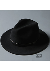 product-img-13