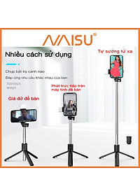 product-img-10