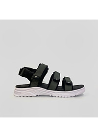 product-img-10