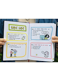 product-img-9