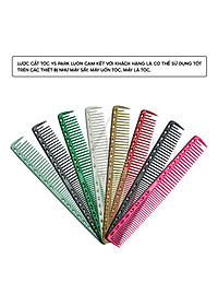 product-img-7