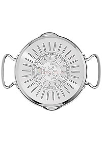 product-img-14