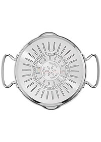 product-img-14