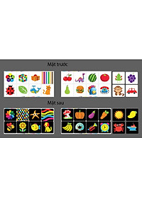 product-img-13