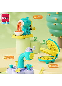 product-img-14