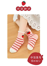 product-img-8