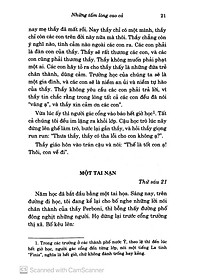 Sách Những Tấm Lòng Cao Cả (Tái Bản 2020)