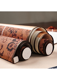 product-img-6