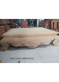 product-img-0