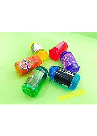 product-img-3