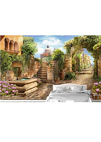 product-img-0