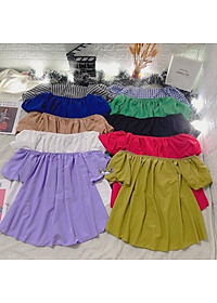product-img-8