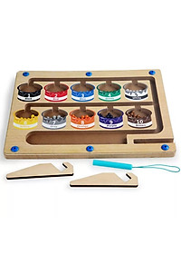 product-img-8