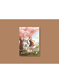 product-img-3